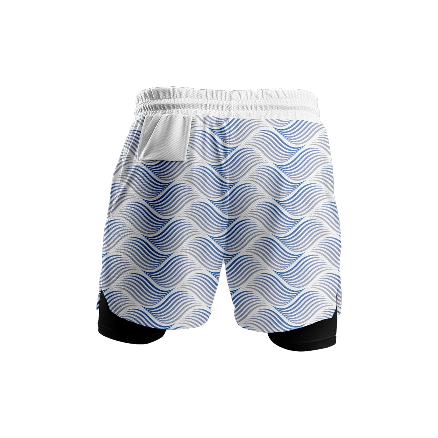 Surfing Board Short new Design 