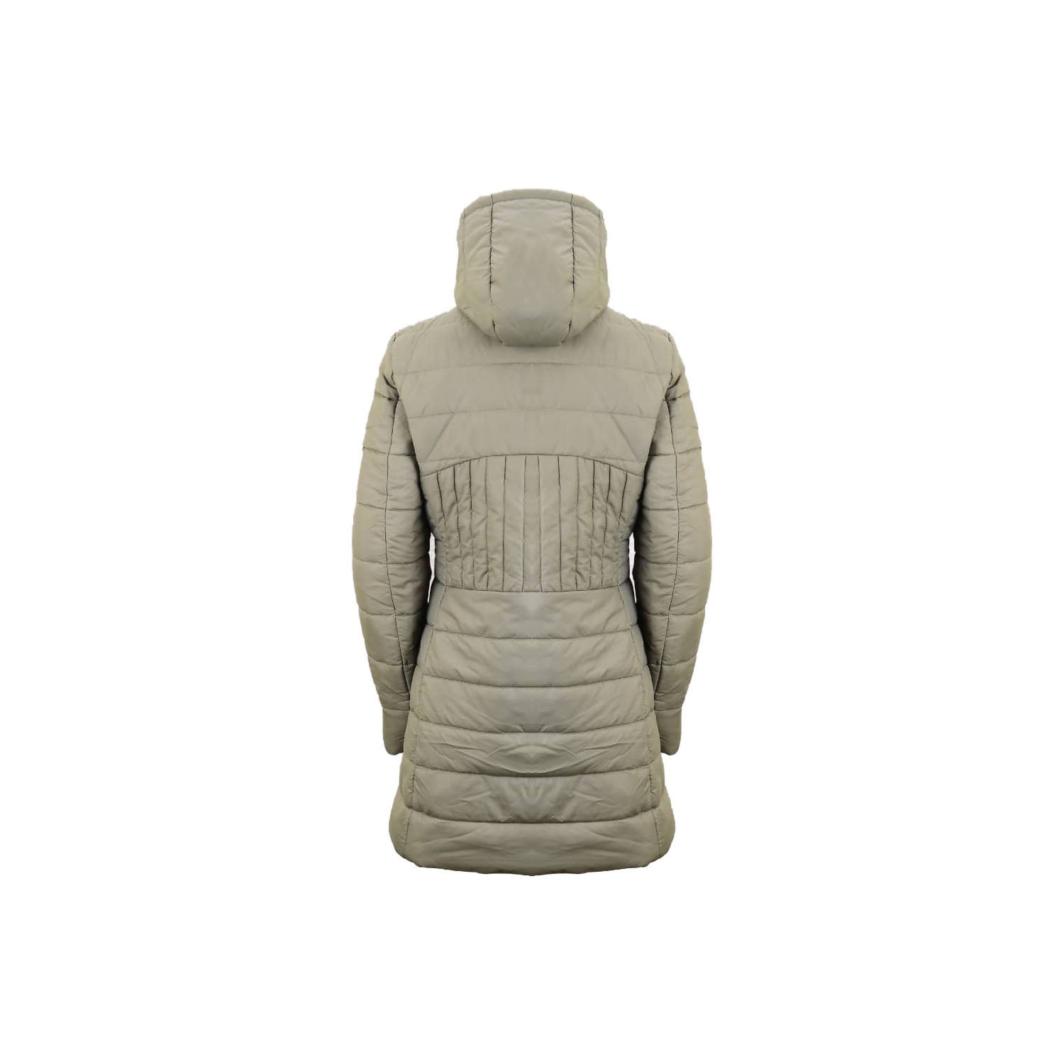 Women's Puffer Jacket, Custom Puffer Jacket