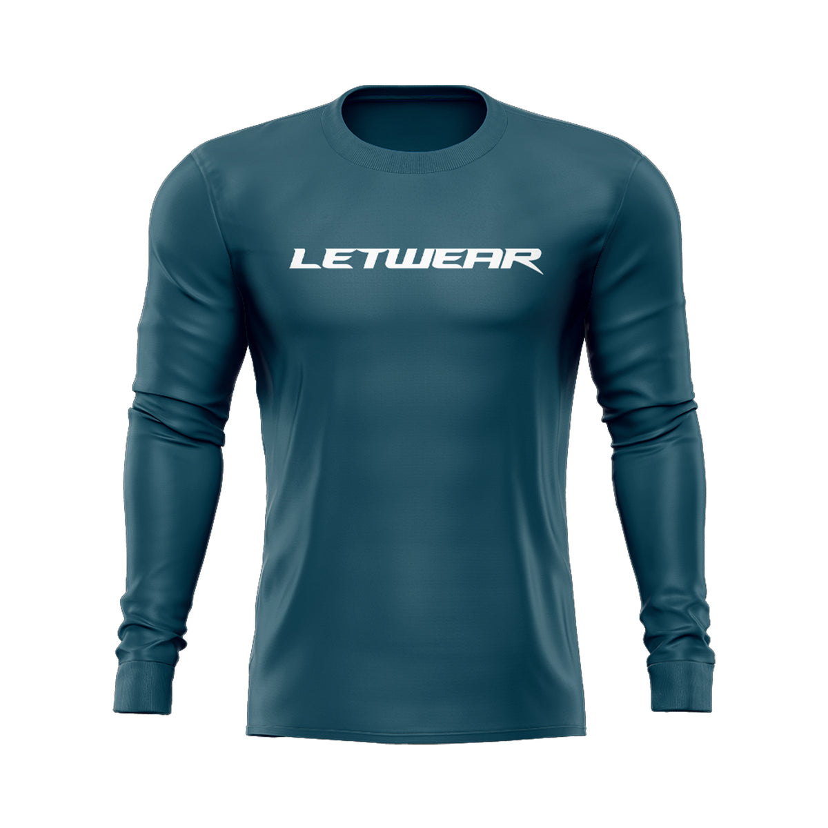 Waterskiing Baselayer