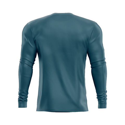 Waterskiing Baselayer