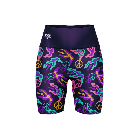 Water Polo Shorts