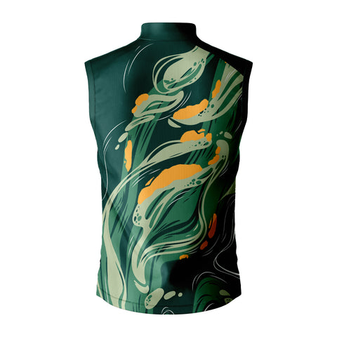 Water Sports Vest