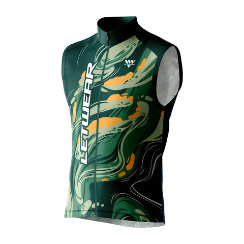 Water Sports Vest