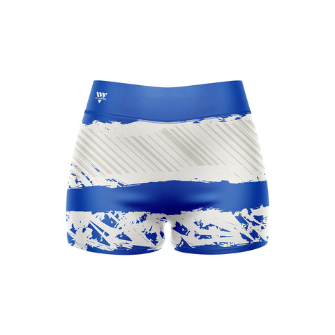 Waterskiing Shorts