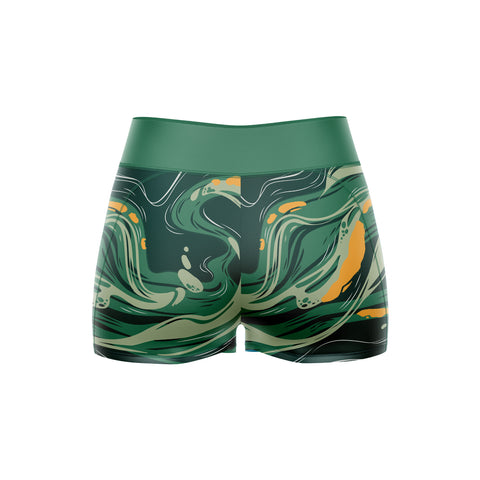 Waterskiing Shorts