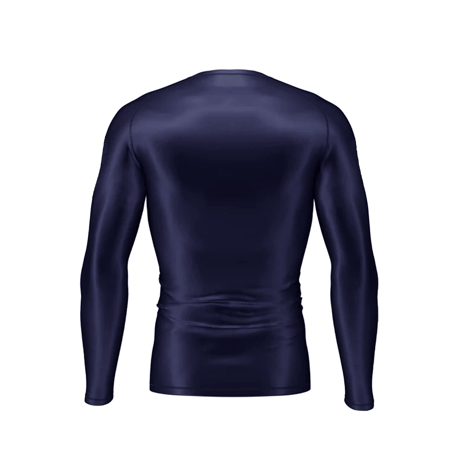 a rash guard