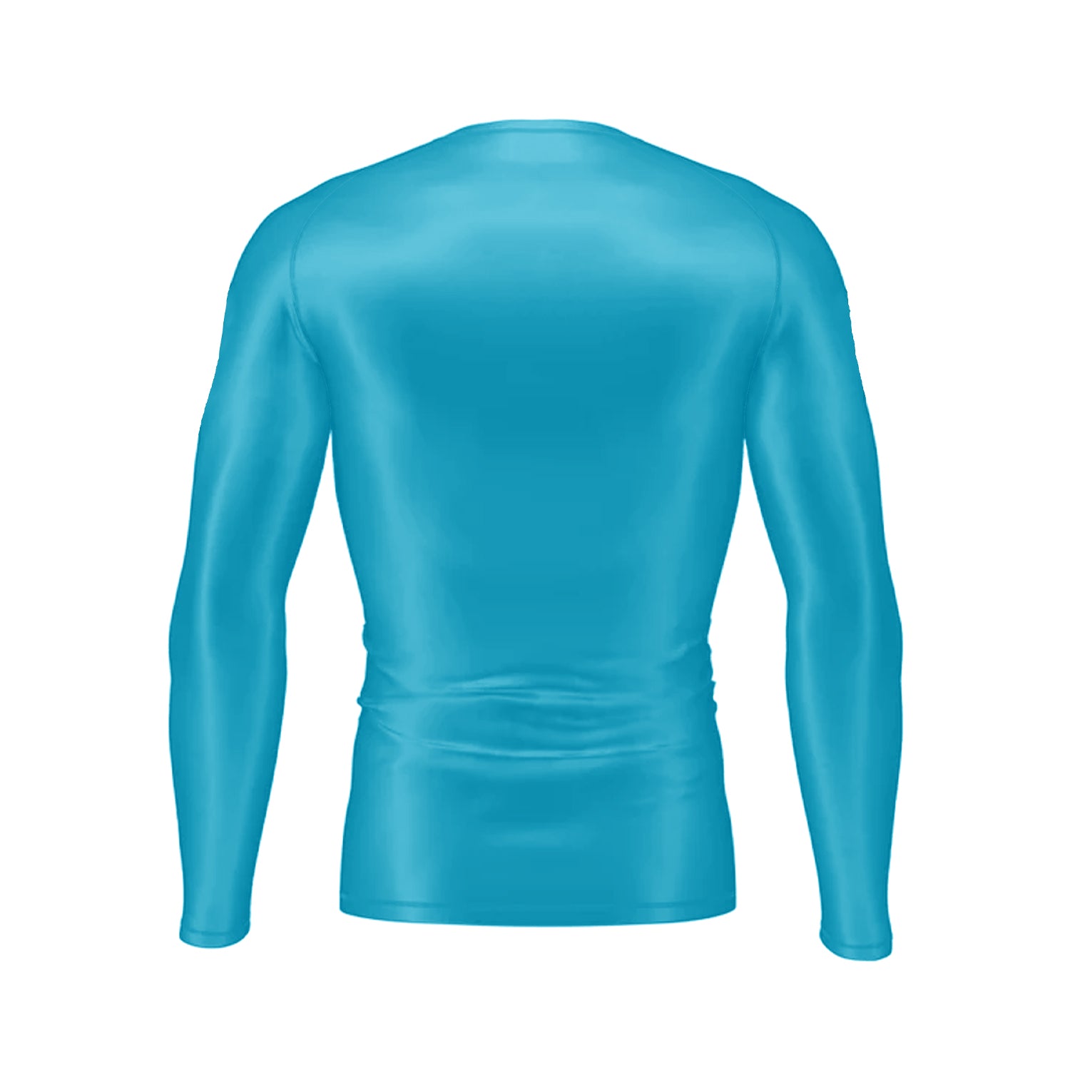 a rash guard